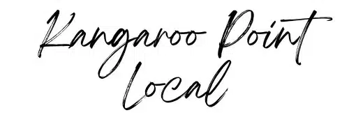 Kangaroo Point Local